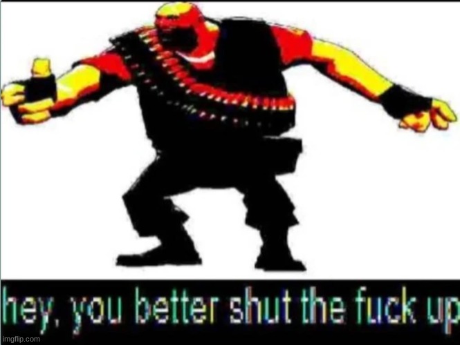 (Mod note: post above take notes) | made w/ Imgflip meme maker