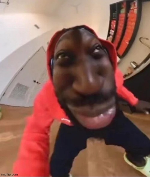goofy ahh | image tagged in goofy ahh | made w/ Imgflip meme maker