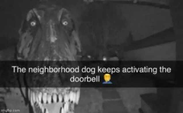 Only in the neighborhoods | made w/ Imgflip meme maker