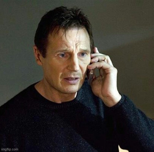 I will find you | image tagged in i will find you | made w/ Imgflip meme maker