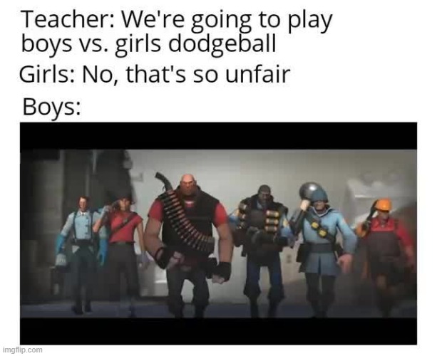 100% true | made w/ Imgflip meme maker