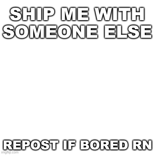 blank-transparent-square-meme-imgflip