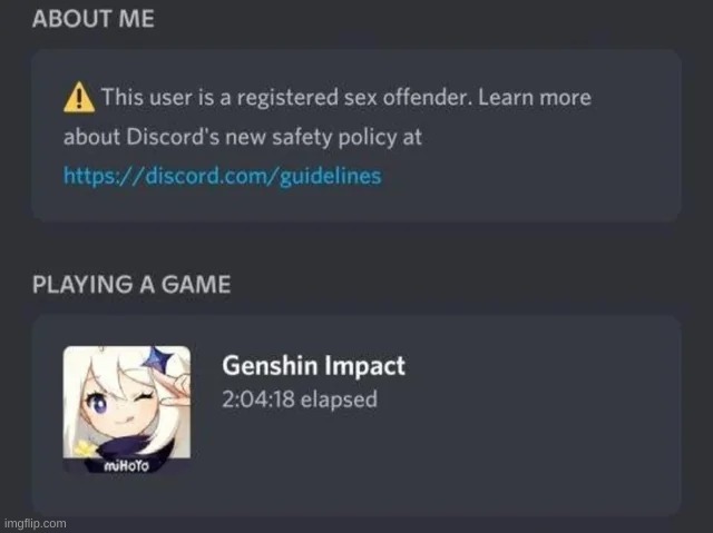 Shitpost #41 | made w/ Imgflip meme maker