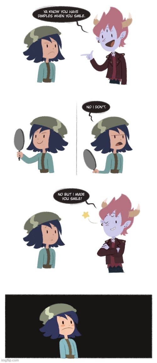 image tagged in comics/cartoons,star vs the forces of evil | made w/ Imgflip meme maker