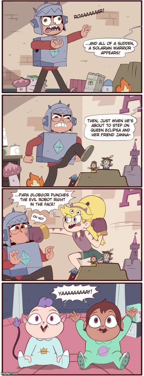 image tagged in comics/cartoons,star vs the forces of evil | made w/ Imgflip meme maker