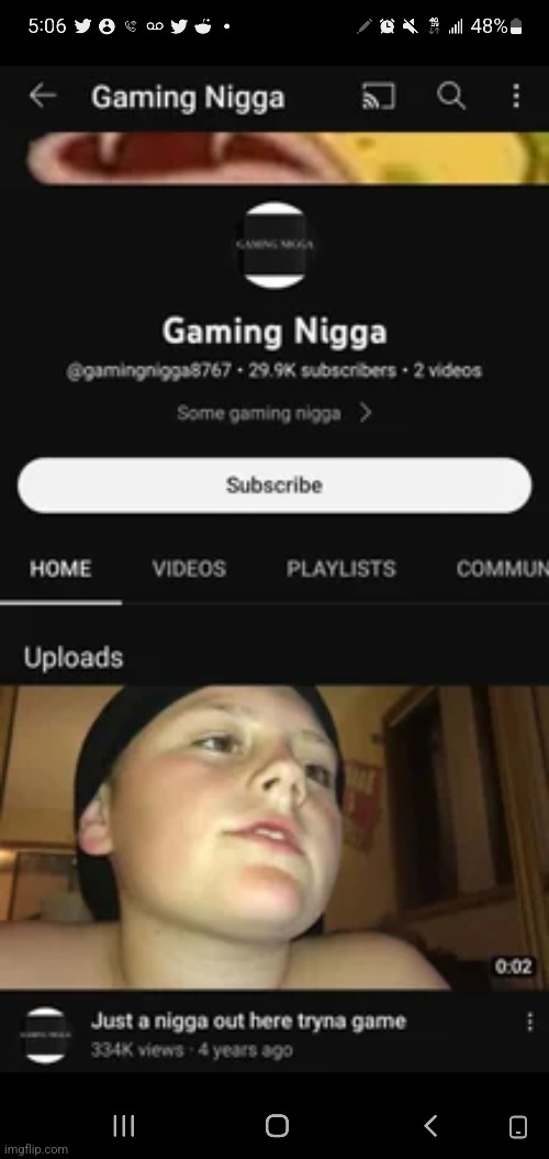 THAT ISNT HOW IT WORKS | made w/ Imgflip meme maker