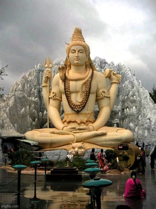 shiva | image tagged in shiva | made w/ Imgflip meme maker