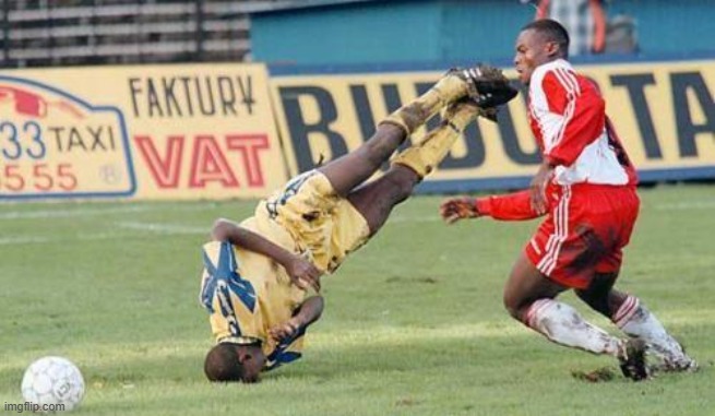 soccer | image tagged in soccer | made w/ Imgflip meme maker