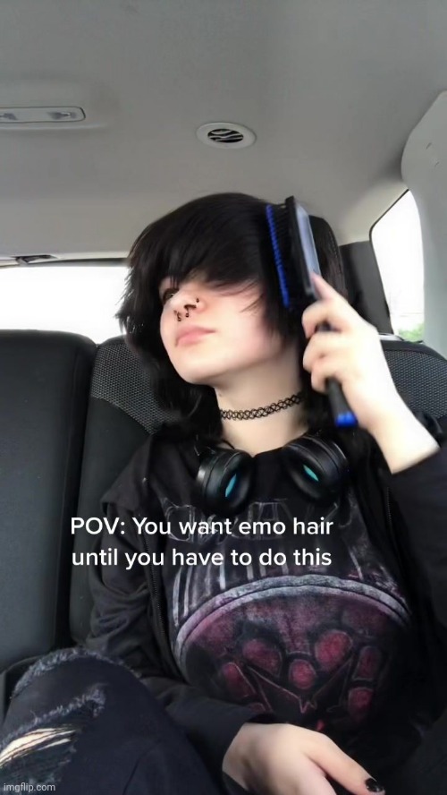 I found this on Pinterest idek why | made w/ Imgflip meme maker