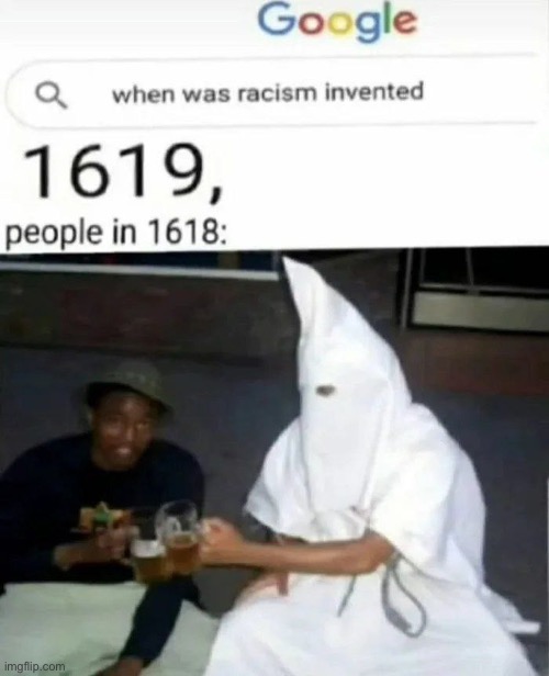 LMAO | made w/ Imgflip meme maker