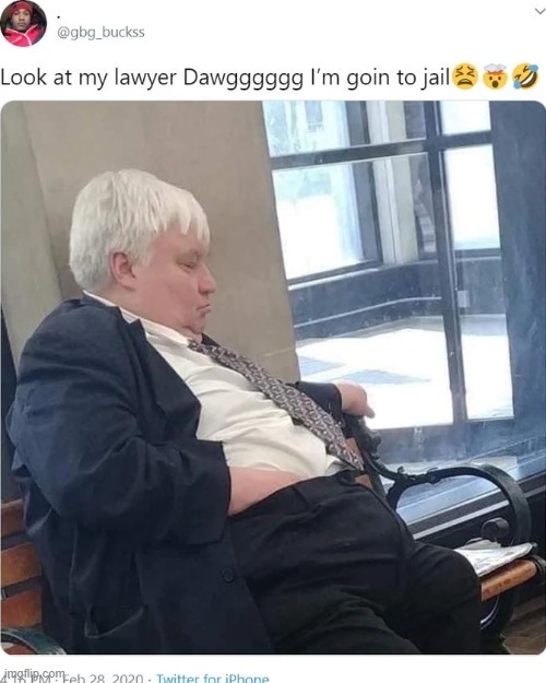He should've called Saul. | made w/ Imgflip meme maker