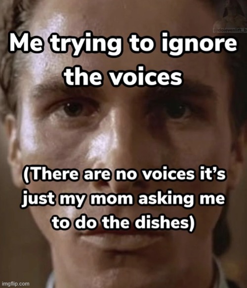 100 upvotes and I'll post this in politics | made w/ Imgflip meme maker