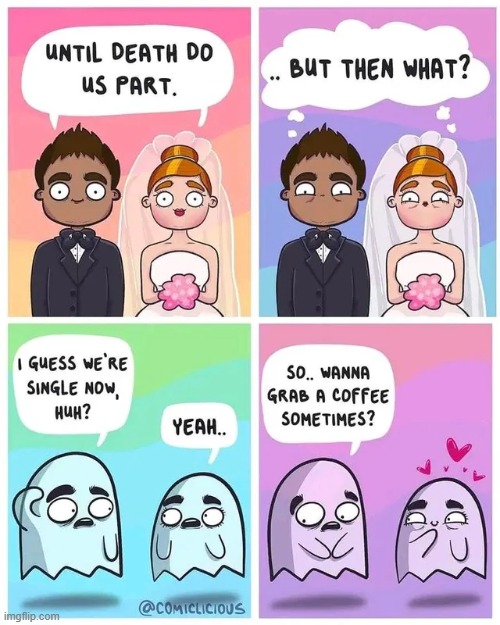 image tagged in comics/cartoons,wholesome | made w/ Imgflip meme maker