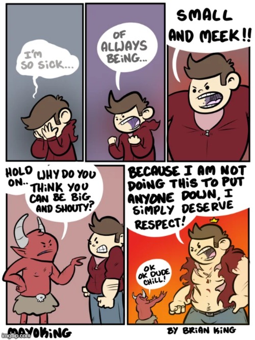 image tagged in wholesome,comics/cartoons | made w/ Imgflip meme maker