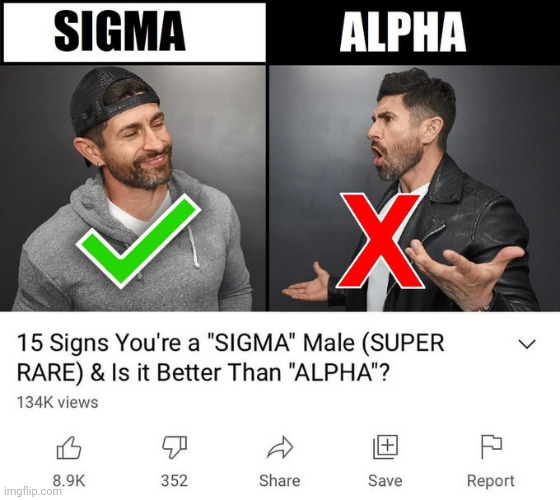 EEEEEEEEEEEEEEE | image tagged in 15 signs your a | made w/ Imgflip meme maker