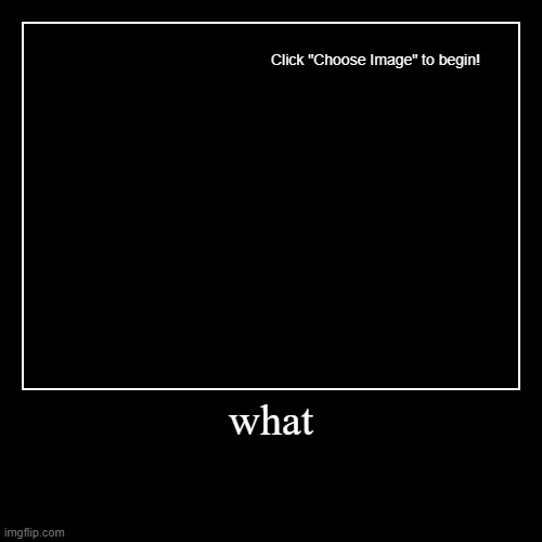 Posts above and below | image tagged in funny,demotivationals | made w/ Imgflip demotivational maker