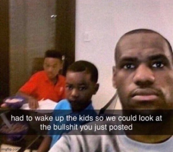 Not my face btw | made w/ Imgflip meme maker
