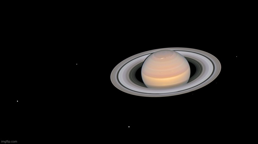 Saturn | image tagged in saturn | made w/ Imgflip meme maker