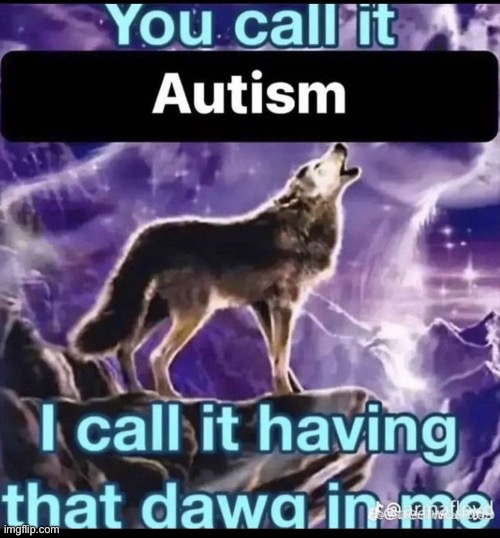 shitty pinterest memes go | made w/ Imgflip meme maker