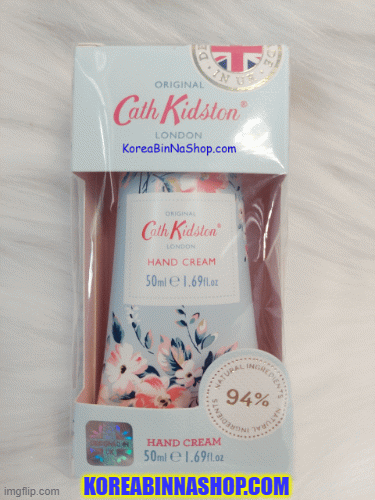 KOREABINNASHOP.COM | image tagged in gifs | made w/ Imgflip images-to-gif maker