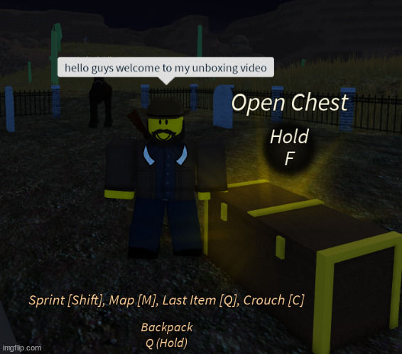 image tagged in roblox,funny,roblox meme | made w/ Imgflip meme maker