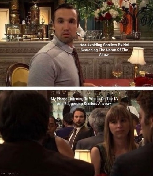 image tagged in memes,funny,repost | made w/ Imgflip meme maker