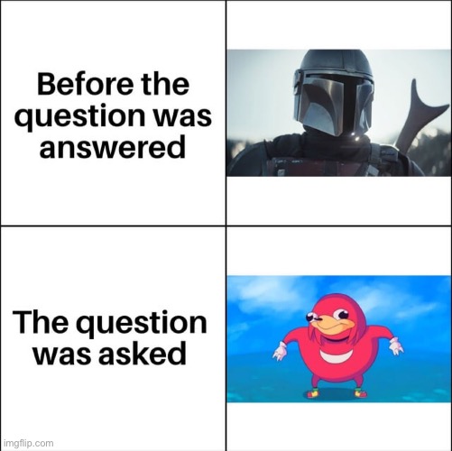 image tagged in memes,funny,repost | made w/ Imgflip meme maker