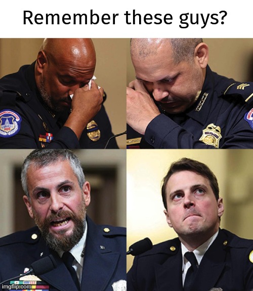 Some of the best acting from 2021. | Remember these guys? | image tagged in funny memes | made w/ Imgflip meme maker