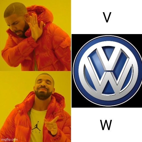 Volkswagen Logo Secret,random GIFs  Volkswagen logo, Volkswagen, Vw  volkswagen
