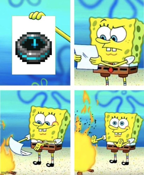 image tagged in memes,funny,minecraft | made w/ Imgflip meme maker