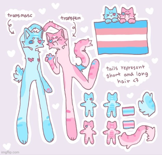 TF IS ON MY PINTEREST LMAOO | made w/ Imgflip meme maker