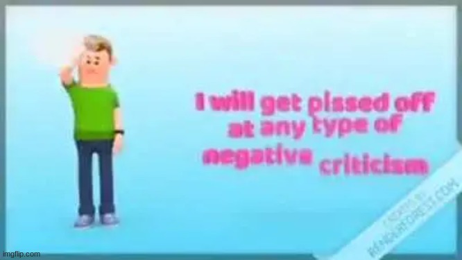 thanks for listening to my TED talk on why i should be mod | made w/ Imgflip meme maker