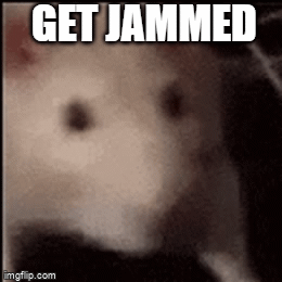 get real - Imgflip
