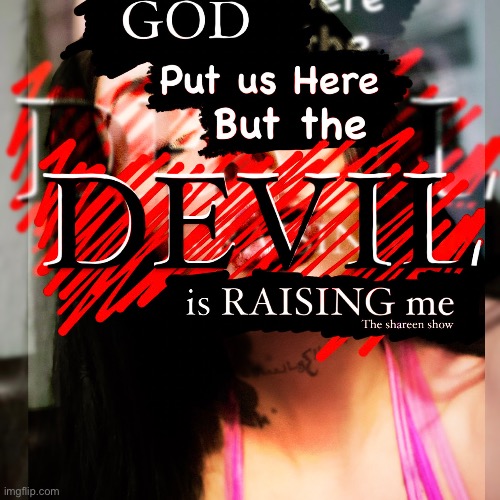 Rise | image tagged in devilquote,godquote,parentingquote,abusequote,motivation | made w/ Imgflip meme maker