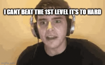 MOBILE ADS BE LIKE - Imgflip