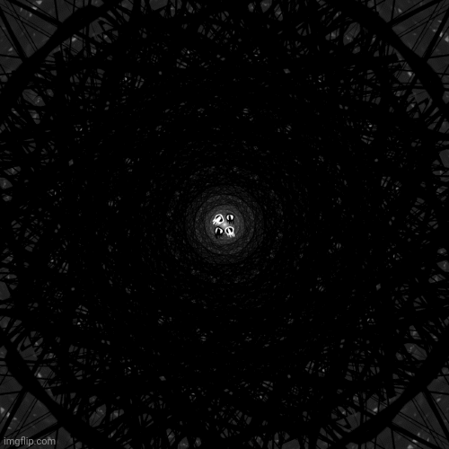Epilepsy moment - Imgflip