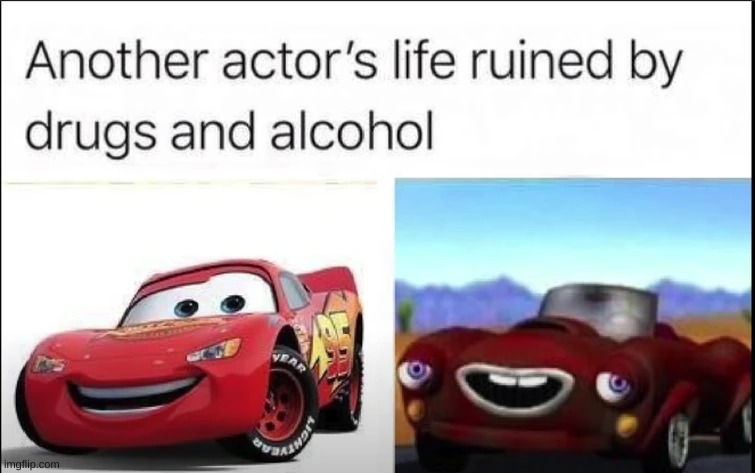 :( | made w/ Imgflip meme maker