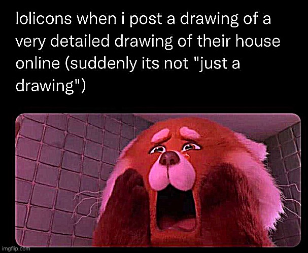 lore | image tagged in bruh,lol,why are you reading this | made w/ Imgflip meme maker