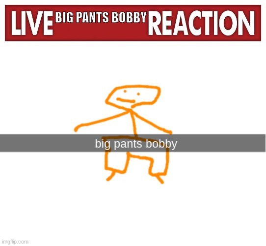 live bpb reaction | image tagged in live bpb reaction | made w/ Imgflip meme maker
