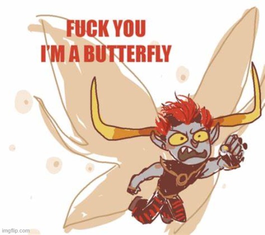 Rufio | made w/ Imgflip meme maker
