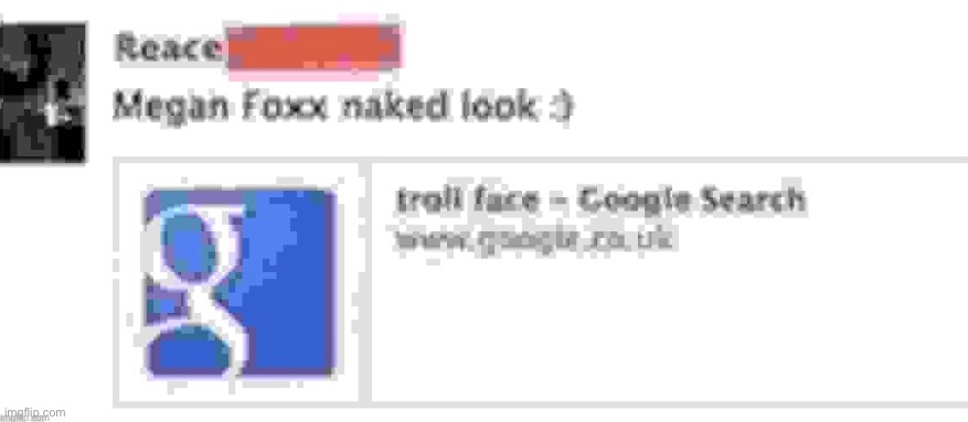 real | image tagged in bruh,lol,why are you reading this | made w/ Imgflip meme maker