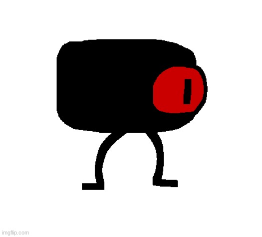 black olive toppin | made w/ Imgflip meme maker