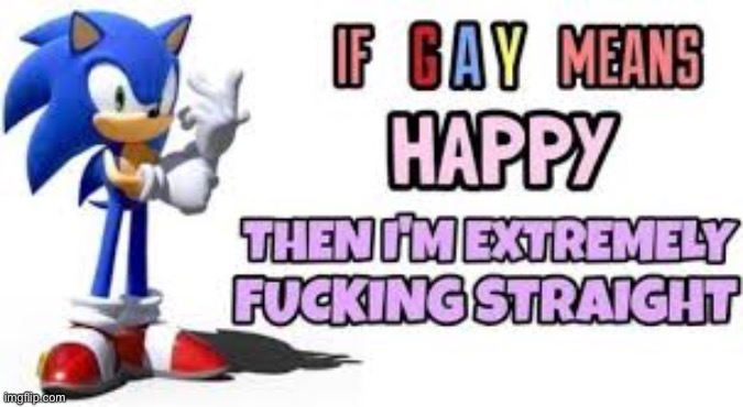 Here’s a meme that I didn’t submit | made w/ Imgflip meme maker