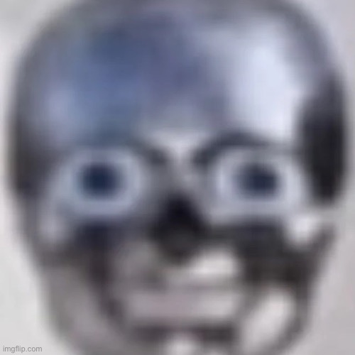 image tagged in bruh,lol,why are you reading this | made w/ Imgflip meme maker