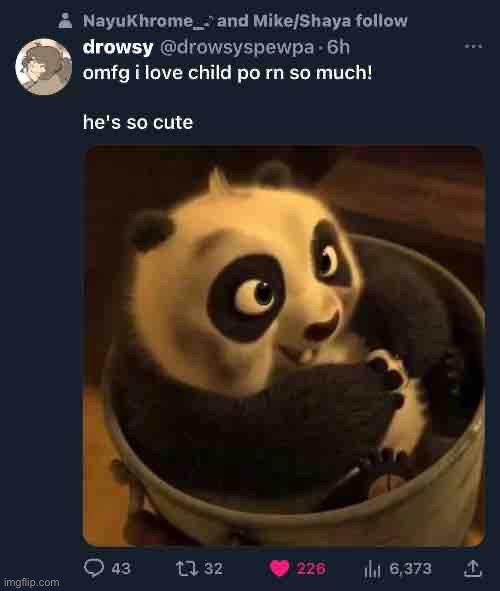 spacebar | image tagged in bruh,lol,why are you reading this | made w/ Imgflip meme maker