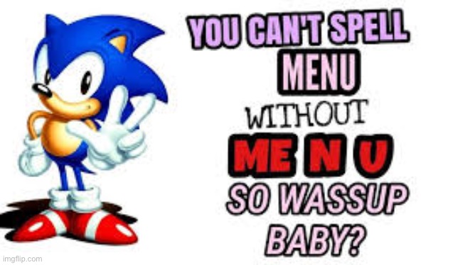 How to get your free gf | made w/ Imgflip meme maker