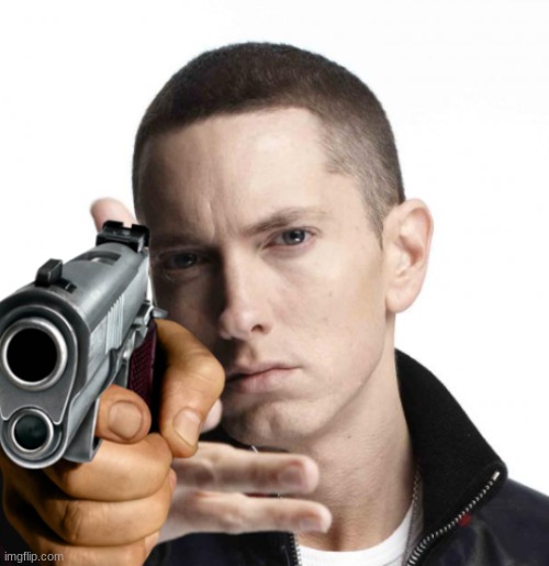 Shady 2 Pistolz | image tagged in shady 2 pistolz | made w/ Imgflip meme maker