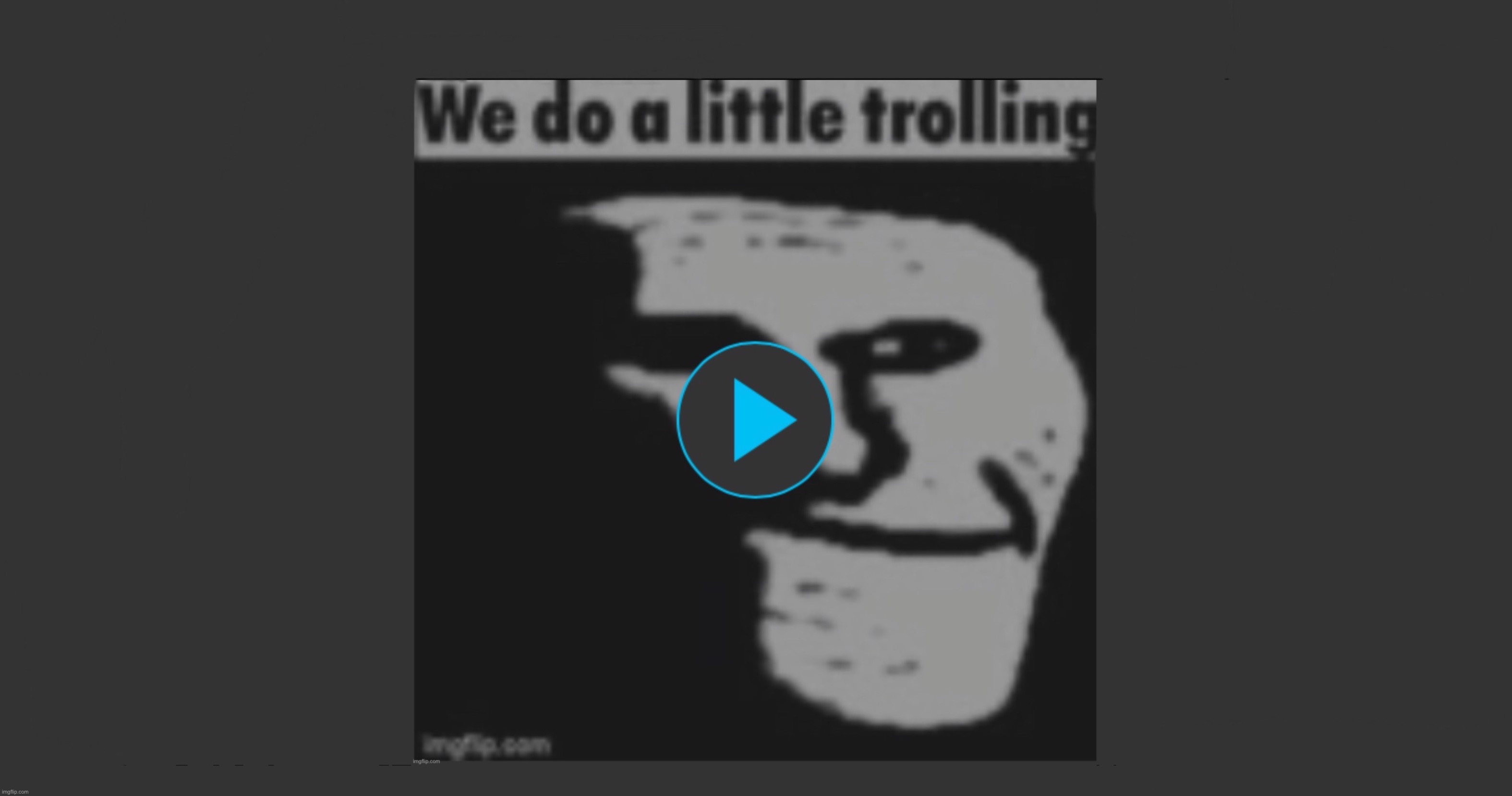 I’m experimenting to make the true fake gif | made w/ Imgflip meme maker