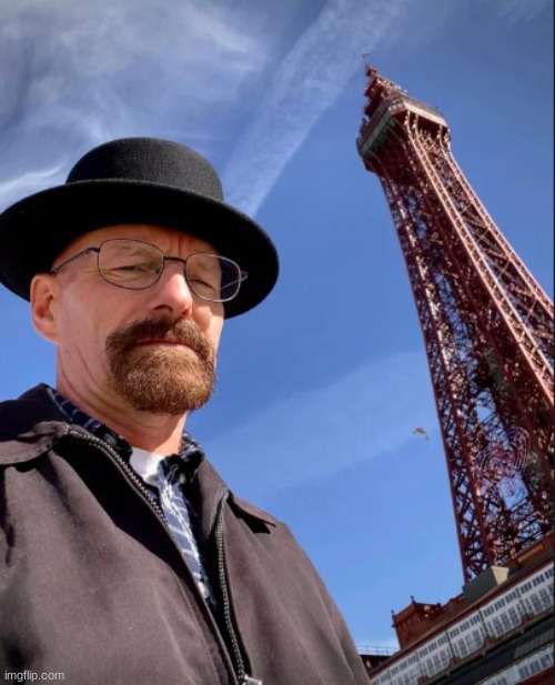 who was in paris? | made w/ Imgflip meme maker