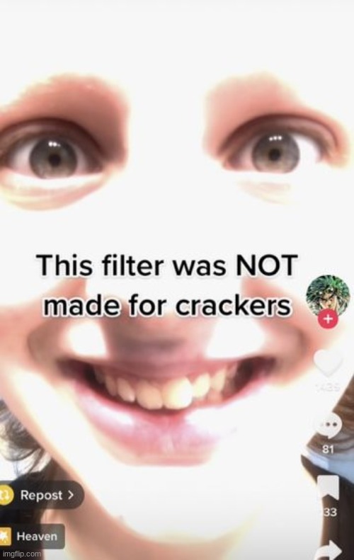 lol | made w/ Imgflip meme maker